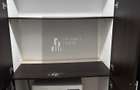 De inchiriat apartament 2 camere Dr Gazarului sector 4 - 2