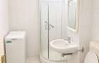 Apartament cu 2 camere confort sporit, 63mp, etaj intermediar, finisat, mobilat si utilat, zona Grad - 4