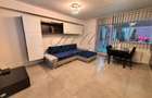 Apartament 3 camere , 68 mp ,Zona Vivo , Floresti - 1