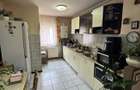 APARTAMENT 4 CAMERE | DECOMANDAT | ETAJ 1 | ZONA CENTRALA | BOXA - 16
