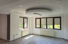 Cladire de birouri/showroom -760 mp/7.5 euro/mp+tva / 13 Septembrie - 3