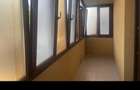 Inchiriez Apartament 2 Camere Eso Giroc - 16