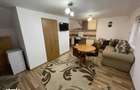 Apartament de inchiriat ultracentral sibiu