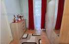Apartament cu 2 camere de vanzare in Ploiesti zona Malu Rosu - 6