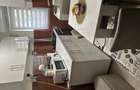 Apartament 3 camere decomandat - 2