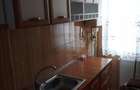 Oferim garsoniera pentru inchiriere - 2