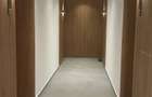 Apartament decomandat Rokman  - Tiberiu Eremia - 10