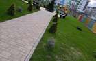 Apartament 2 camere prima inchirere Berceni - Apollo 3, parcare, 10'M