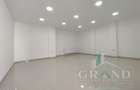 Spatiu comercial ultracentral | READY TO USE | Str.Eroilor | Cluj-Napo - 8