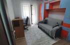 Apartament 3 camere Faleza Nord Reyna 600 euro - 1