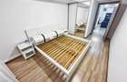 Apartament 2 camere + Curte+Parcare+Centrala - Tei | Barbu Vacarescu | - 10