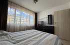 Apartament 3 camere METROU Iancului - 2