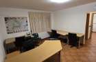 Inchiriez birou complet mobilat