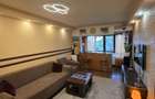 APARTAMENT 2 CAMERE RENOVAT | Drumul Taberei, Favorit | Stare Excelenta| COMPLET UTILAT | Metrou, 3-5 minute.