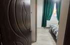 Apartament 2 camere, 60 mp, Sector 3 Aleea Tornadei nr. 38 - 2