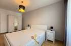 Apartament modern cu 2 camere, balcon si parcare BACIU HILLS - 2