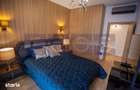 VANZARE 4 CAMERE | HERASTRAU | LOC DE PARCARE SUBTERAN | 144MP