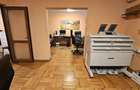 Spa?iu birou, cabinet dentar sau cosmetica, I.C. Frimu - 3