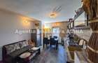 Ap. 2 camere in Deva, zona Gojdu, Str. Duiliu Zamfirescu, 51 mp, decomandat, parter. - 18