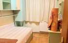 Apartament 4 camere zona Siderurgistilor (Magazinul Top) - 14