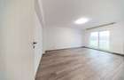 Magurele, Regal Home, de vanzare apartament 2 camere, 60 mp utili, finisat premium! - 3