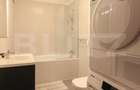 Apartament modern cu 2 camere, încălzire în pardoseală, parcare, zona Vivo - 6