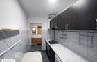 Apartament modern, 2 camere, etaj 1, Vlaicu, centrala proprie,loc parc - 9