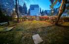 Apartament 2 camere Astra - 5