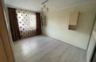 inchiriez apartament 2 camere - 3