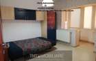 EXCLUSIVITATE Apartament 2 Camere Decomandat 55 mp Zona Dancu - 8