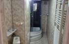 Apartament 4 camere Virtutii - 5