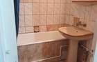 Inchiriez apartament 2 camere decomandat,mobilat dotat cu centrala pe gaze, aer conditinat , etc. - 6