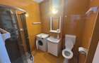 inchiriez apartament 2 camere - 1