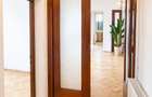 Apartament 4 camere | Universitate Armeneasca | Centrala Proprie - 6