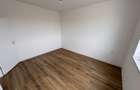 3 CAMERE, POD MANSARDABIL, TOATE UTILITATILE - 8