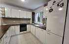 Apartament cu 4 camere de inchiriat in Green Valley - 16