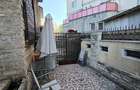 Apartament 4 Camere in Vila, Curte si Intrare Separata, Zona Andrei Saguna - 33