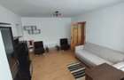 Inchiriez apartament 2 camere semidecomandat - 9