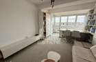 Apartament 2 camere de vanzare, zona Olimpia/Complexul Studentesc - 13