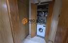 Apartament 3 camere cf 1 decomandat zona Centru-Focsani - 3