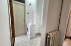 Apartament cu 3 camere, 2 bai, centrala proprie, zona Buz... - 8