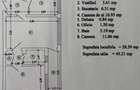 Dristor | Bd. Camil Ressu | 2 camere decomandat |