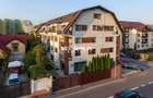 Segment Lux | Apartament 140 mp | Curte 200 mp | 2 Parcări - 37