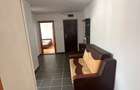 Inchiriez apartament 2 camere, Piatra Neamt, Precista, mobilat, utilat - 13