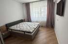 Apartament 2 camere + Loc de parcare suprateran | Complex 4 City North Pipera / Voluntari