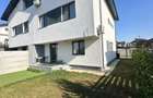 Inchiriere Vila Duplex P+1+M - 5