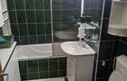 Unirii - Inchiriere apartament 2 camere - etaj I - bloc izolat - 6