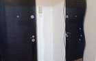 Inchiriez apartament cu doua camere - 1
