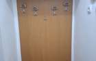 Inchiriez apartament 1 camera Closca - 1