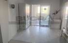 Apartament 2 camere modern, 53 mp, etaj intermediar, zona Marasti - 2